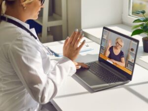 Unlocking the Potential of Novant Health Screening: Your Key to a Healthier Tomorrow