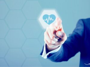 HEB Health Screening: A Comprehensive Guide to Staying Healthy and Happy