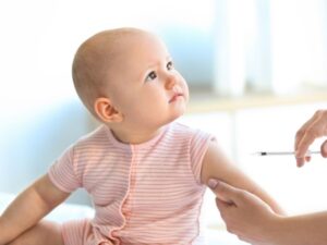 Vermont Immunization Registry: A Comprehensive Guide
