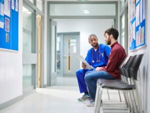 Best Individual Health Insurance: Your Comprehensive Guide to Making the Right Choice