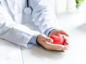 Catastrophic Health Insurance: A Safety Net for Unexpected Medical Expenses