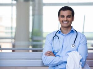 Gut Health Supplements: Your Ultimate Guide to a Healthier Gut