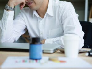 Understanding Stress Leave in California: Your Rights, Protections, and What to Expect