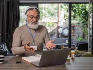 Health Insurance for Self-Employed: A Comprehensive Guide