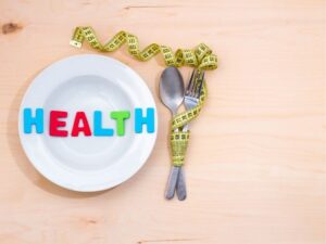 Occupational Health: A Guide to Safety and Wellness in the Workplace