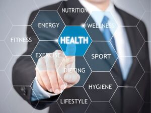 Understanding the Role of a Mental Health Counselor: A Guide to Compassionate Care