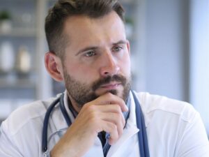 Self-Employed Health Insurance: A Comprehensive Guide for Entrepreneurs