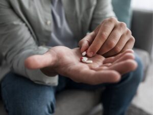 Unlocking the Benefits of Mental Health Therapy