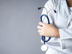 Understanding Mental Health Services: What They Offer and Why They Matter