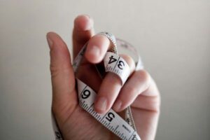 Does Vitamin C Help You Lose Weight?