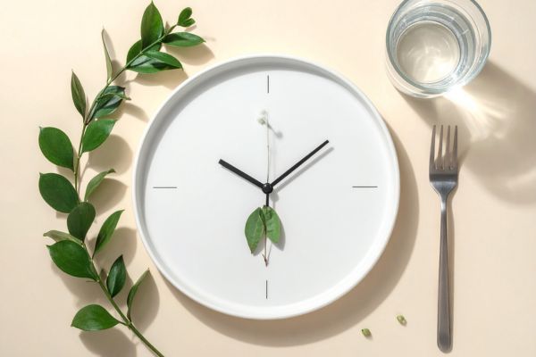 52 intermittent fasting guide