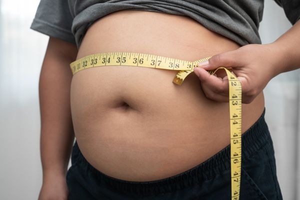 HIIT workouts to burn belly fat