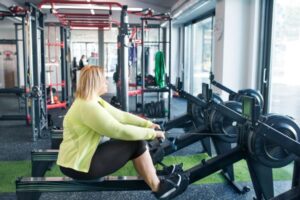Beginner workout routines for fat loss | Effective Exercise Tips