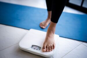 Full Body Workouts to Lose Weight | Effective Exercise Tips
